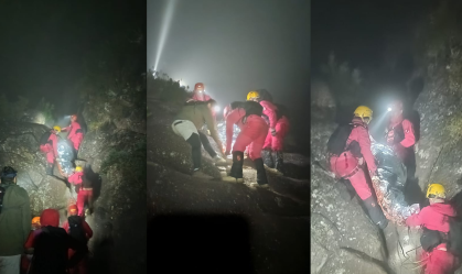 APREENDE MEDICAMENTOS (1)