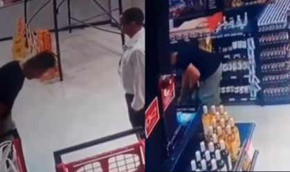 APREENDE MEDICAMENTOS