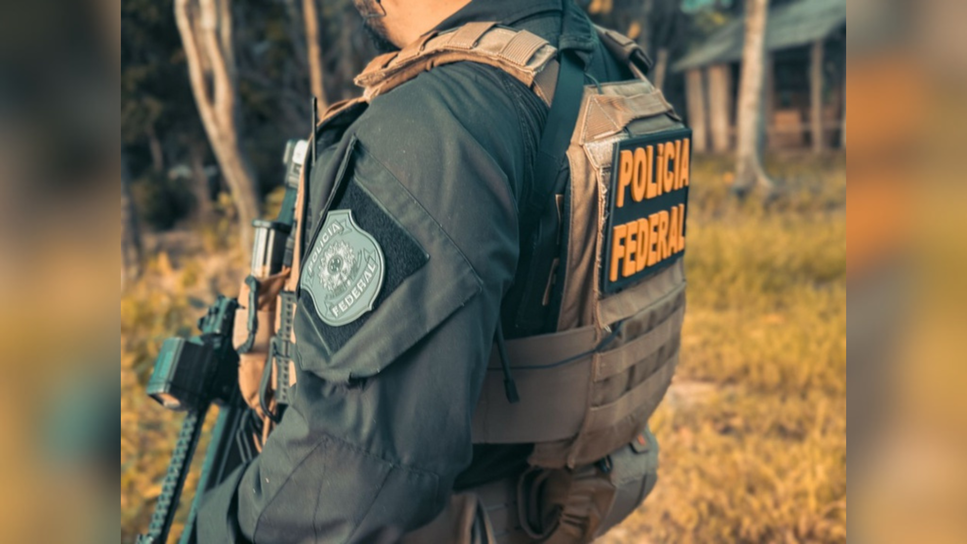 APREENDE MEDICAMENTOS