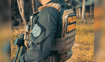 APREENDE MEDICAMENTOS