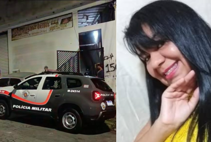 Mulher é morta em Diadema após briga com vizinho por som alto