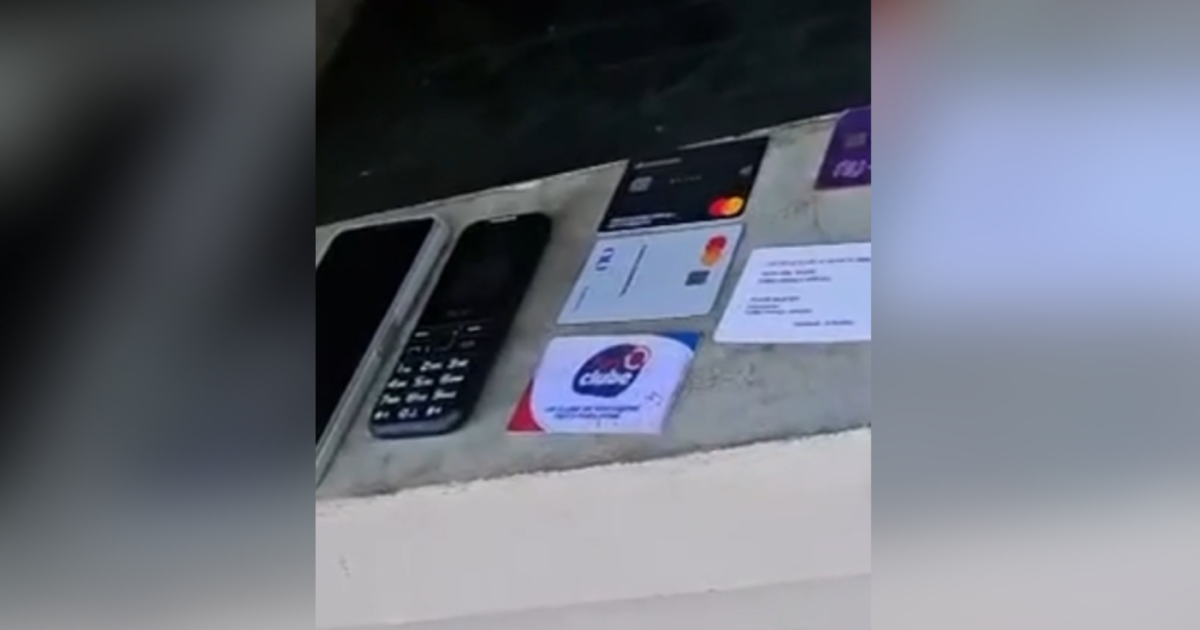 Polícia Civil prende seis pessoas por fraude bancária eletrônica no Rio