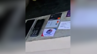 Polícia Civil prende seis pessoas por fraude bancária eletrônica no Rio