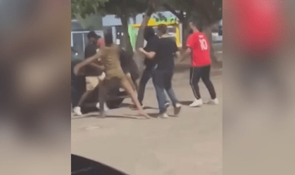 Bruno Krupp incentiva briga