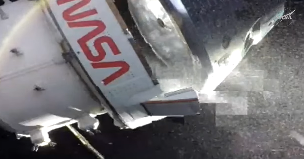 Especialista: Artemis II abre caminho para exploração espacial ainda maior