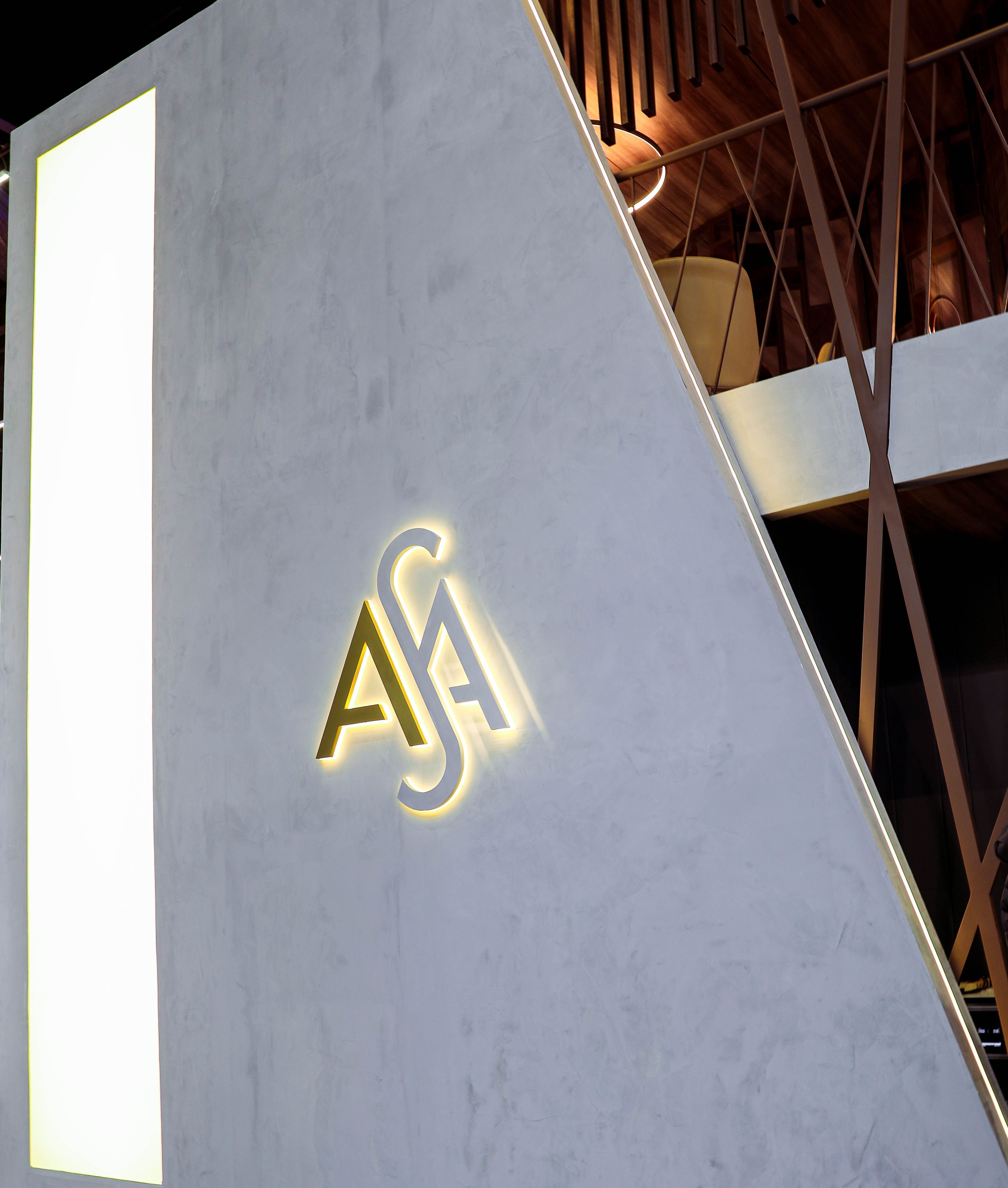 ASA