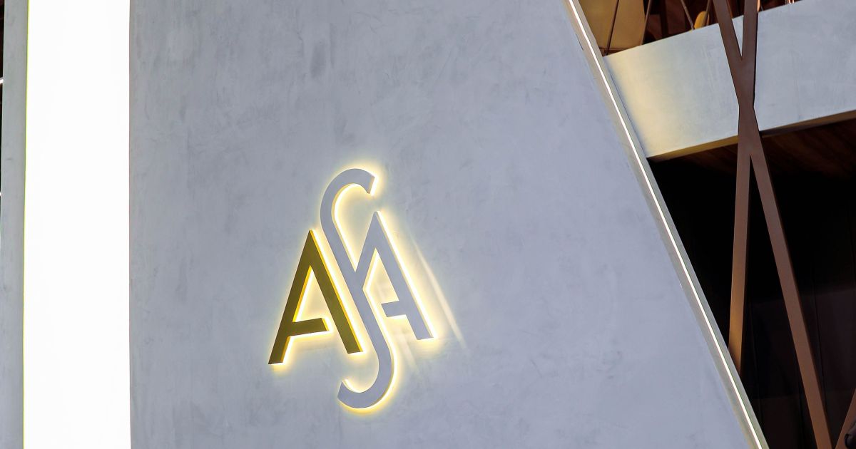 ASA expande operações de private banking para EUA e América Latina