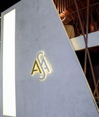 ASA expande operações de private banking para EUA e América Latina