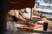 Governo Milei nega consumo de carne de burro: "caso isolado"