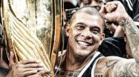 “Esses caras derrubaram o técnico”, diz chefe da organizada do Corinthians