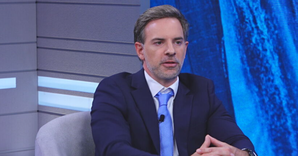 Baterias podem reduzir cortes de energia, diz Alupar