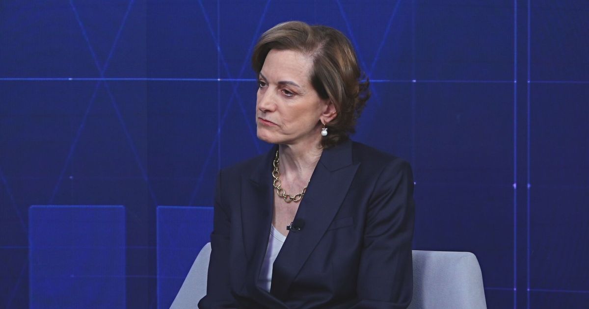 Trump age sem estratégias e ideias coerentes, diz historiadora