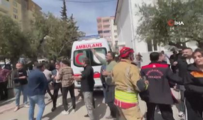 Ataque a tiros em escola deixa mortos na Turquia