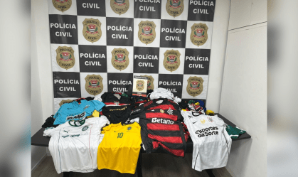 APREENDE CAMISA FASIFICADA 3