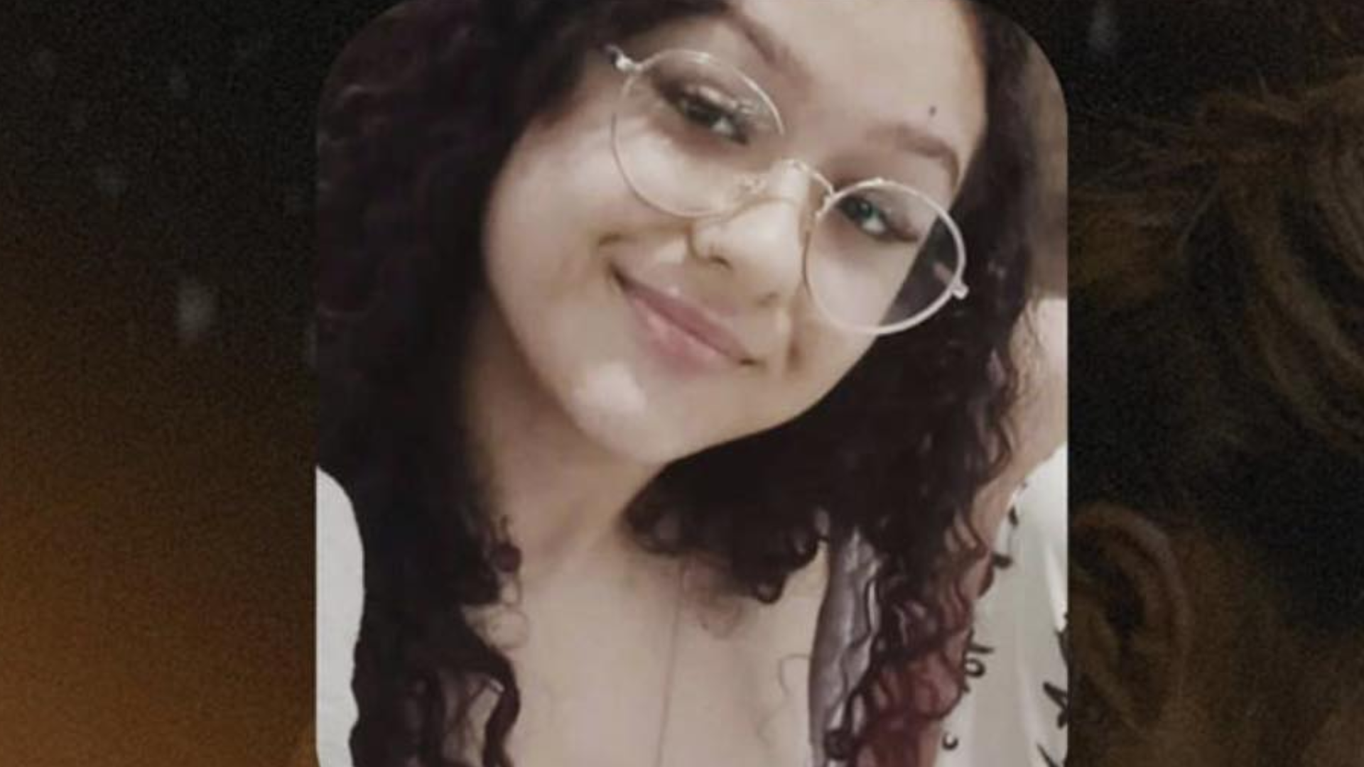 JOVEM DESAPARECIDA ENCONTRADA MORTA JUNDIAÍ