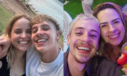 BBB (2)
