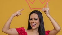 BBB 26: Jordana vence a Prova do Líder e garante vaga no Top 5