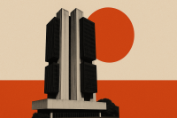 PEC do BC: relatório cria natureza jurídica ao órgão e blindagem ao Pix