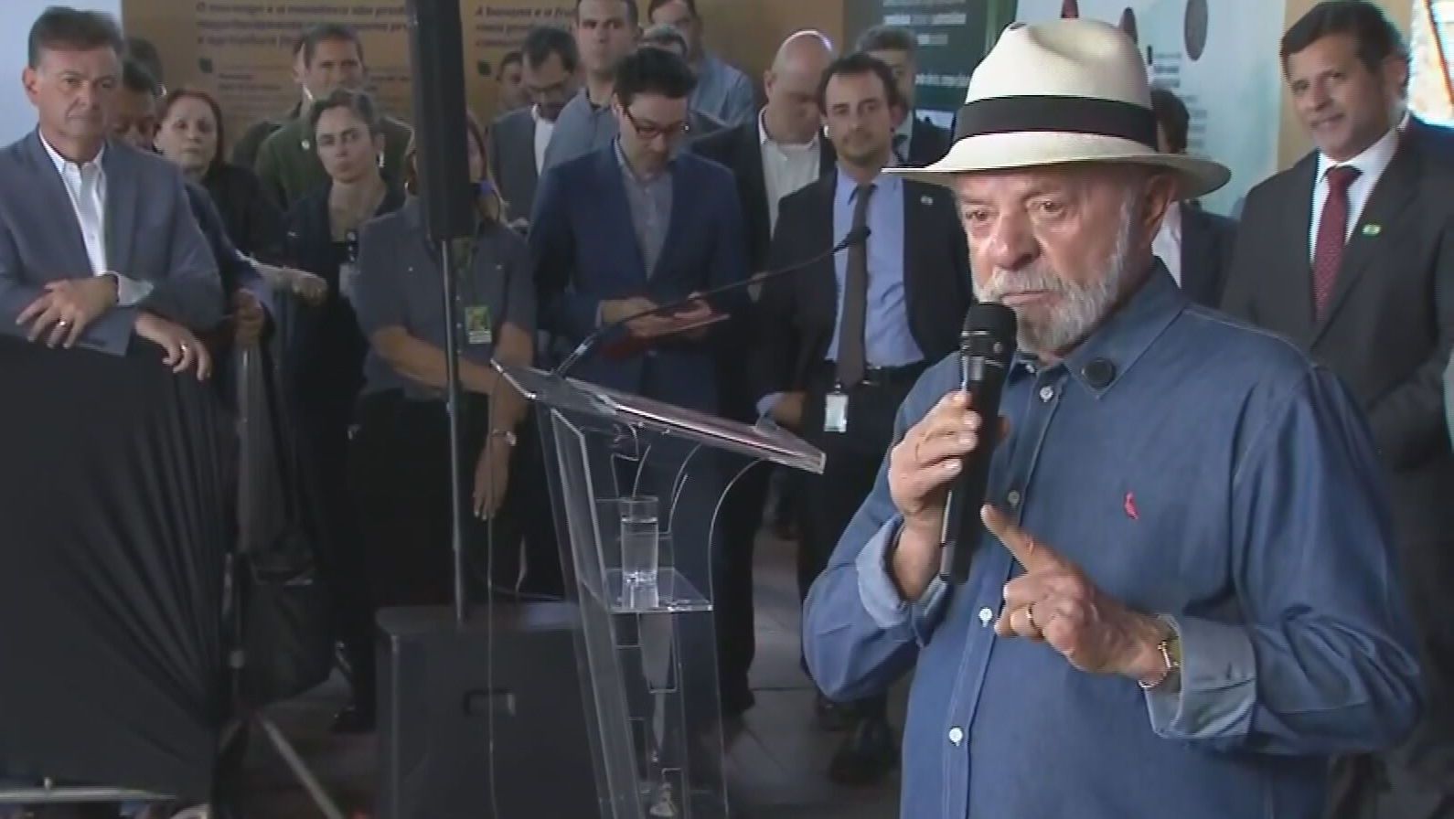 Lula
