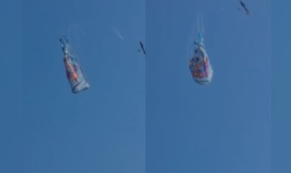 Balão