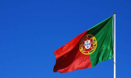Imagem de destaque do post: Tudo o que precisa saber sobre a nova lei da nacionalidade portuguesa