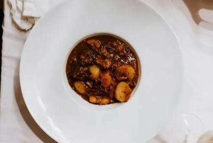 Veja 20 pratos clássicos da França que você precisa provar ao menos uma vez