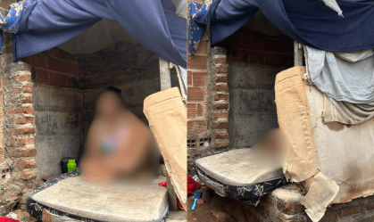 CARCERE ADOLESCENTE AL