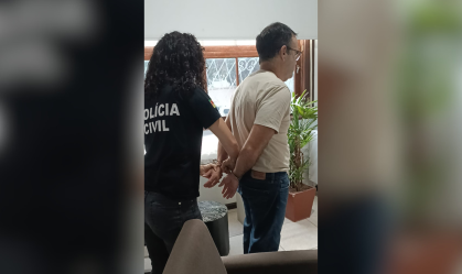 CARDIOLOGOSTA PRESO