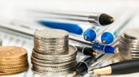 Penalidade por descumprimento da tributária começa em 2027; entenda
