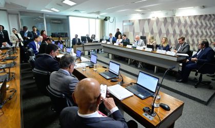 CCJ SENADO INDICAÇÕES - 15-04-26