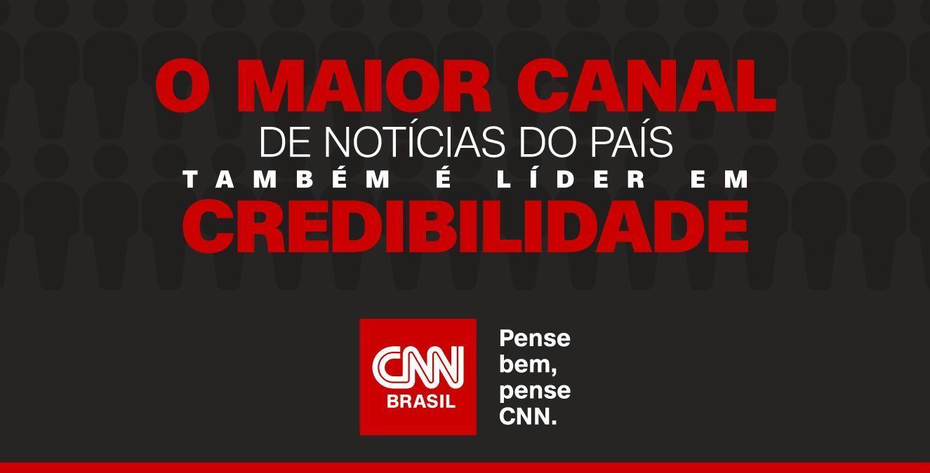 CNNBrasil_Thumbnail_02