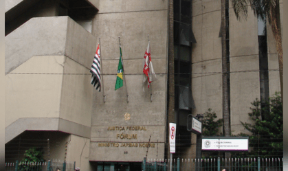 CONDENA EXPLORAÇÃO SEXUAL