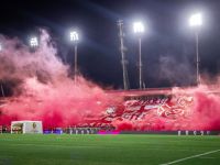 CRB x Sousa: horário e onde assistir ao jogo da Copa do Nordeste