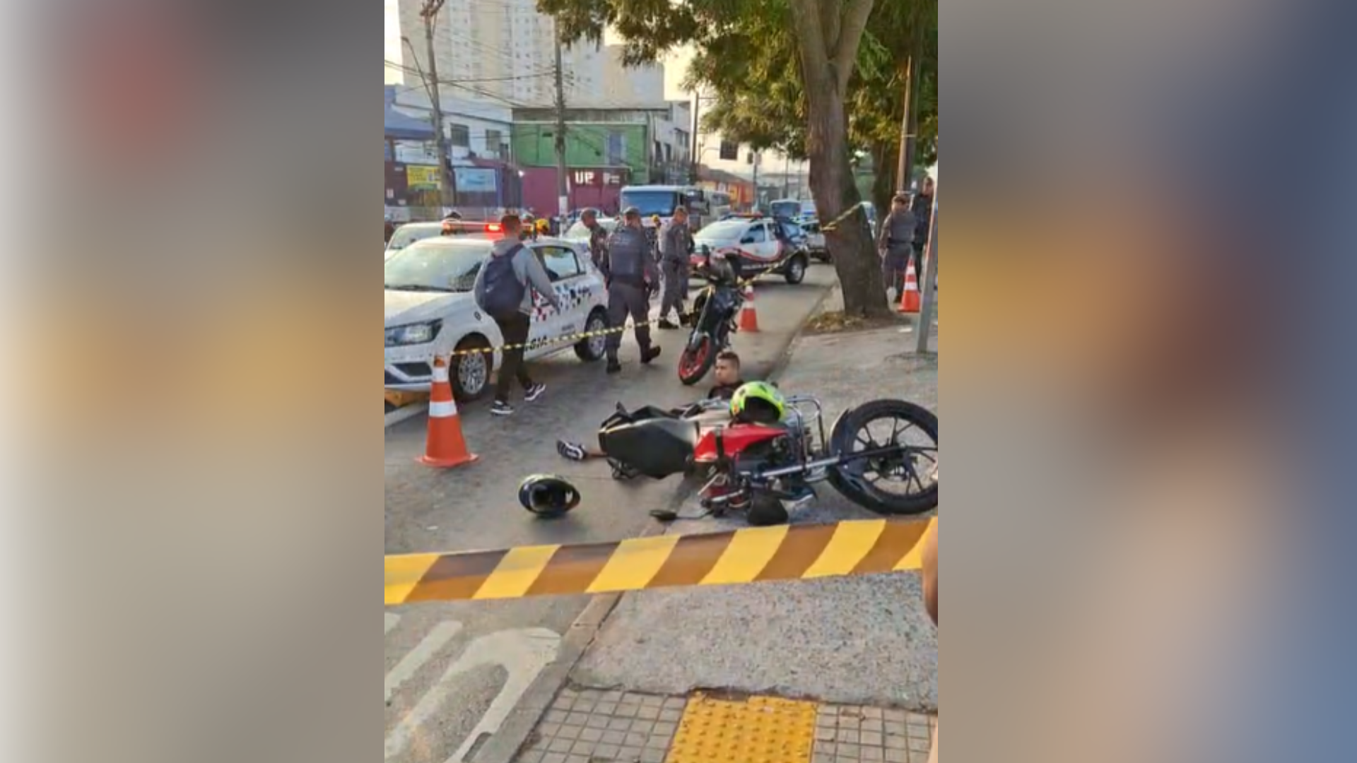 CRIMINOSOS BALEADOS PM CUPECÊ (1)