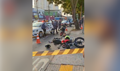 CRIMINOSOS BALEADOS PM CUPECÊ (1)