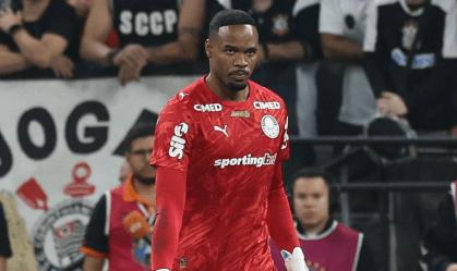 Carlos Miguel