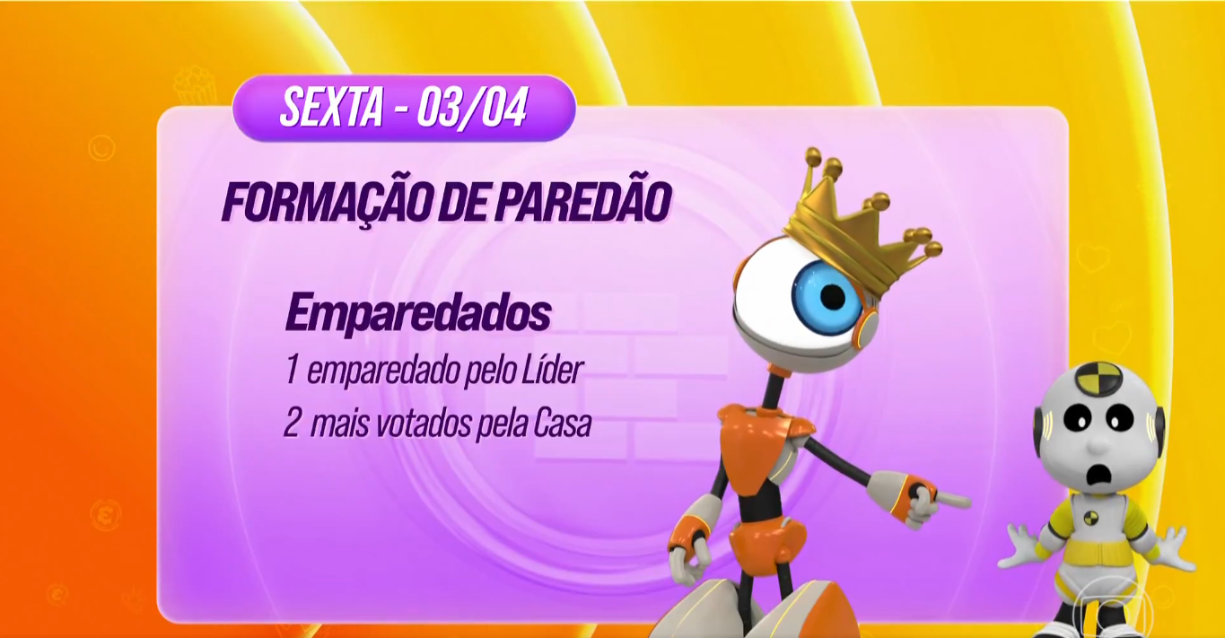 Captura de tela 2026-04-01 230510