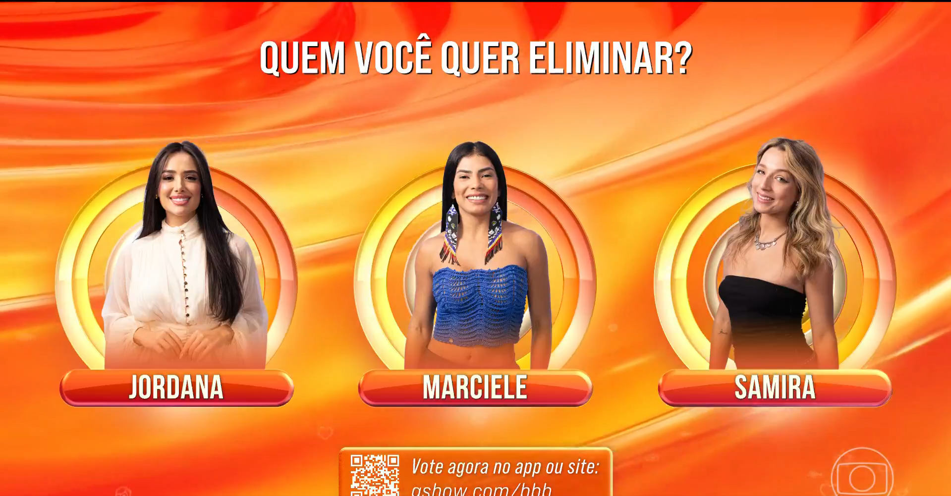 14-paredao-bbb26
