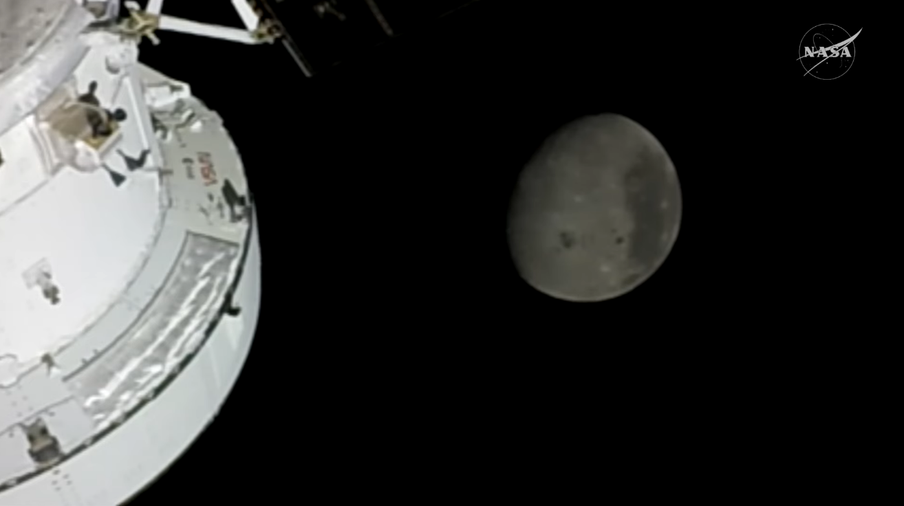 Captura de tela 2026-04-06 161034