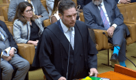 O CNJ (Conselho Nacional de Justiça) formou mai