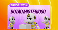 O favoritismo e a estratégia de Jordana para a