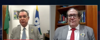 O Grande Debate: Escala 6x1 deve ou não ser prioridade na Câmara?