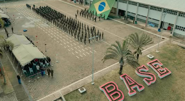 Captura de tela 2026-04-09 123714