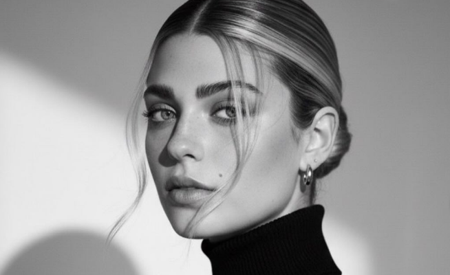 Manu Howlett