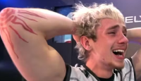 Juliano Floss vence a Prova do Finalista e garante vaga na Final do BBB 26