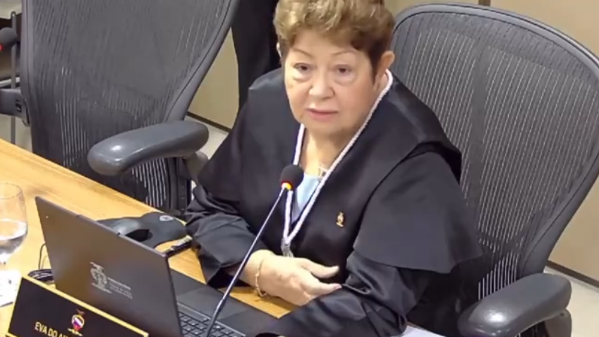 Captura de tela 2026-04-21 084553