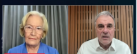 O Grande Debate: Caso Ramagem: Brasil deve ou não ser recíproco com os EUA?