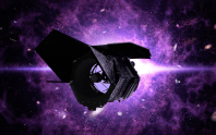Novo telescópio da Nasa pode revelar milhares de exoplanetas; conheça