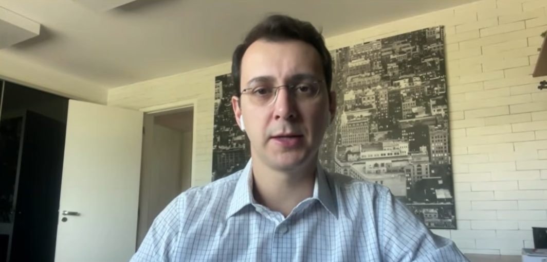 Captura de tela 2026-04-24 154022