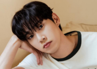 O grupo de K-pop 1VERSE está com data marcada d